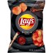 Lay's Potato Chips Barbecue 7.75oz Bag