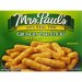 Mrs. Paul's Fish Sticks Crunchy 44CT 24.6oz. Box