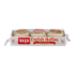Bays English Muffins Original 6CT 12oz PKG
