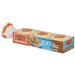 Thomas' English Muffins Multi-Grain Light 6CT 12oz PKG