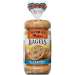 Thomas' Bagels Blueberry 6CT 20oz PKG