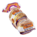 Thomas' Bagels Cinnamon Raisin 6CT 20oz PKG