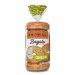 Thomas' Bagels Onion 6CT 20oz PKG