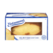 Entenmann's All Butter Loaf 11.5oz PKG