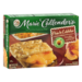 Marie Callender's Peach Cobbler 2LB Box