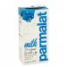 Parmalat Long Life Milk 2% Reduced Fat 1QT CTN