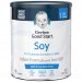 Gerber Good Start Soy Powdered Formula 12.9oz Can