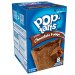 Kellogg's Pop-Tarts Frosted Chocolate Fudge 8CT