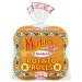 Martin's Potato Sandwich Rolls 8CT 15oz PKG