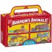Nabisco Barnum's Animal Crackers 2.125oz Box