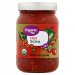 Store Brand Salsa Hot 16oz Jar