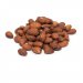 Store Brand Salted Almonds 10.25oz Can