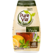 Pure Via Stevia Zero Calorie Liquid Sweetener 1.62 oz BTL