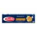 Barilla Spaghetti 16oz Box