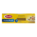 Barilla Protein Plus Spaghetti 14.5oz Box