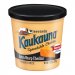 Kaukauna Spreadable Extra Sharp Cheddar Cheese 11.3oz Tub