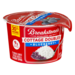 Breakstone's Cottage Cheese Doubles Blueberry 4.7oz
