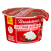 Breakstone's Cottage Cheese Doubles Strawberry 4.7oz