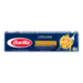Barilla Linguine 16oz Box