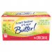 I Can't Believe It's Not Butter Sticks 4 Quarters 1LB Box