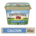 Shedd's Spread Country Crock Plus with Calcium Soft 45oz Tub