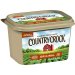 Shedd's Spread Country Crock Original Soft 15oz. Tub