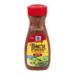 McCormick Bac'n Pieces Bacon Flavored Bits 4.4oz Jar