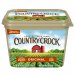Shedd's Spread Country Crock Original Soft 45oz Tub