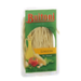 Buitoni Linguine 9oz PKG