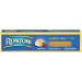 Ronzoni Linguine 16oz Box