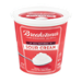 Breakstone's Sour Cream 8oz Tub