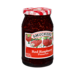 Smucker's Preserves Red Raspberry 18oz Jar