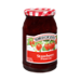 Smucker's Preserves Strawberry 18oz Jar