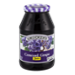 Smucker's Jam Concord Grape 32oz Jar