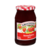 Smucker's Jam Strawberry Seedless 18oz Jar