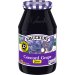 Smucker's Jelly Concord Grape 32oz Jar