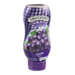 Smucker's Jelly Grape Squeezable 20oz BTL