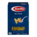 Barilla Rotini 16oz Box