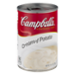 Campbell's Condensed Soup Cream of Potato 10.5oz Can