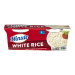 Minute Ready To Serve White Rice Mix 2CT 4.4oz EA 8.8oz PKG