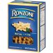 Ronzoni Rotini 16oz Box
