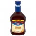 Kraft Honey Barbecue Sauce 28oz BTL