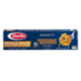 Barilla Spaghetti Whole Grain 16oz Box