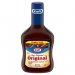 Kraft Original Barbecue Sauce 27oz BTL