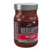 Hershey's Chocolate Hot Fudge Topping 12.8oz Jar
