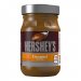 Hershey's Caramel Topping 16oz Jar