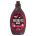 Hershey's Syrup Chocolate Flavored 24oz BTL