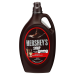 Hershey's Syrup Chocolate Flavored 48oz BTL
