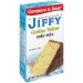 Jiffy Golden Yellow Cake Mix 9 oz
