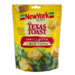 Texas Toast Croutons Garlic &amp;  Butter 5oz. Box